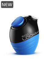 Load image into Gallery viewer, Lookah Egg 510 Cart Battery