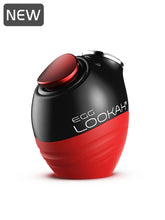 Load image into Gallery viewer, Lookah Egg 510 Cart Battery