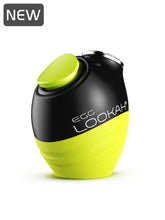 Load image into Gallery viewer, Lookah Egg 510 Cart Battery