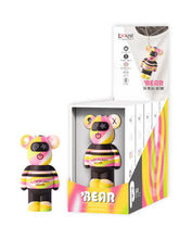 Load image into Gallery viewer, Lookah Bear 510 Cart Battery