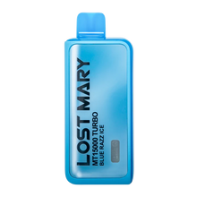 Load image into Gallery viewer, Lost Mary MT15,000 Puff Disposable