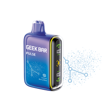 Load image into Gallery viewer, GeekBar Pulse 15,000 Puff Disposable