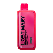 Load image into Gallery viewer, Lost Mary MT15,000 Puff Disposable