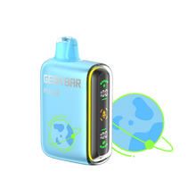 Load image into Gallery viewer, GeekBar Pulse 15,000 Puff Disposable