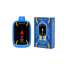 Load image into Gallery viewer, DubCharge Dual 510 Cart Battery + Touch Screen
