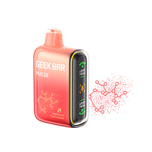 Load image into Gallery viewer, GeekBar Pulse 15,000 Puff Disposable