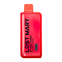 Load image into Gallery viewer, Lost Mary MT15,000 Puff Disposable