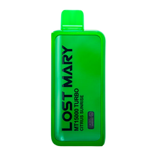 Load image into Gallery viewer, Lost Mary MT15,000 Puff Disposable