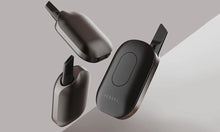 Load image into Gallery viewer, Compass 510 Thread Cart Battery