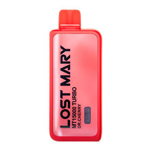 Load image into Gallery viewer, Lost Mary MT15,000 Puff Disposable