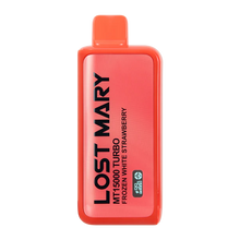 Load image into Gallery viewer, Lost Mary MT15,000 Puff Disposable