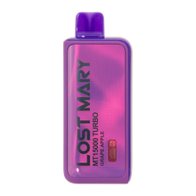 Load image into Gallery viewer, Lost Mary MT15,000 Puff Disposable