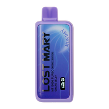 Load image into Gallery viewer, Lost Mary MT15,000 Puff Disposable