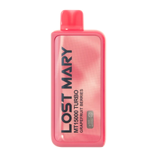 Load image into Gallery viewer, Lost Mary MT15,000 Puff Disposable