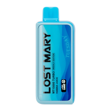 Load image into Gallery viewer, Lost Mary MT15,000 Puff Disposable