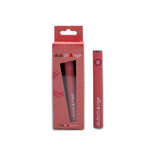 Load image into Gallery viewer, DubCharge V3 510 Cart Battery