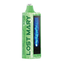 Load image into Gallery viewer, Lost Mary MO 20,000 Puff Disposable