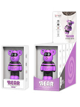 Load image into Gallery viewer, Lookah Bear 510 Cart Battery