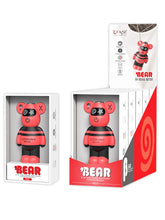 Load image into Gallery viewer, Lookah Bear 510 Cart Battery