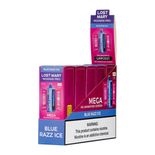 Load image into Gallery viewer, Lost Mary MO 20,000 Puff Disposable