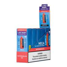 Load image into Gallery viewer, Lost Mary MO 20,000 Puff Disposable