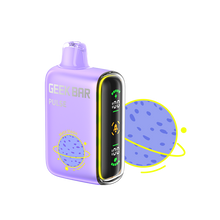 Load image into Gallery viewer, GeekBar Pulse 15,000 Puff Disposable