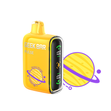 Load image into Gallery viewer, GeekBar Pulse 15,000 Puff Disposable