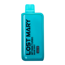 Load image into Gallery viewer, Lost Mary MT15,000 Puff Disposable