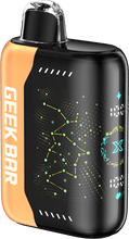 Load image into Gallery viewer, GeekBar Pulse X 25,000 Puff Disposable