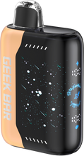 Load image into Gallery viewer, GeekBar Pulse X 25,000 Puff Disposable