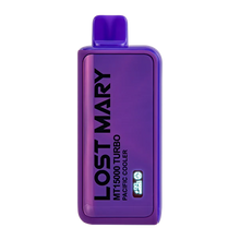 Load image into Gallery viewer, Lost Mary MT15,000 Puff Disposable