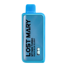 Load image into Gallery viewer, Lost Mary MT15,000 Puff Disposable