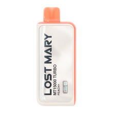 Load image into Gallery viewer, Lost Mary MT15,000 Puff Disposable