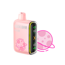 Load image into Gallery viewer, GeekBar Pulse 15,000 Puff Disposable