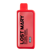 Load image into Gallery viewer, Lost Mary MT15,000 Puff Disposable