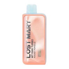 Load image into Gallery viewer, Lost Mary MT15,000 Puff Disposable