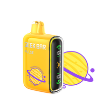 Load image into Gallery viewer, GeekBar Pulse 15,000 Puff Disposable