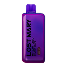 Load image into Gallery viewer, Lost Mary MT15,000 Puff Disposable