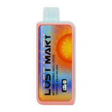 Load image into Gallery viewer, Lost Mary MT15,000 Puff Disposable