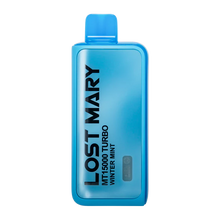 Load image into Gallery viewer, Lost Mary MT15,000 Puff Disposable