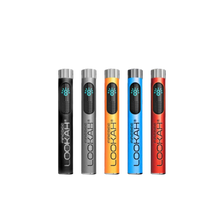 Load image into Gallery viewer, Lookah Firebee 510 Cart Battery