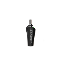 Load image into Gallery viewer, Lookah Swordfish