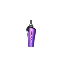 Load image into Gallery viewer, Lookah Swordfish