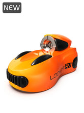 Load image into Gallery viewer, Lookah FF1 510 Cart Battery