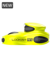 Load image into Gallery viewer, Lookah FF1 510 Cart Battery