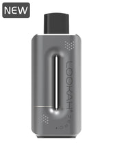 Load image into Gallery viewer, Lookah Zero 510 Cart Battery