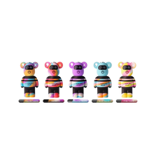 Load image into Gallery viewer, Lookah Bear 510 Cart Battery