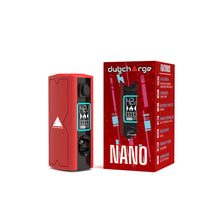 Load image into Gallery viewer, DubCharge Nano 510 Cart Battery