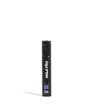 Load image into Gallery viewer, Yocan Wulf Pro 510 Cartridge Vaporizer