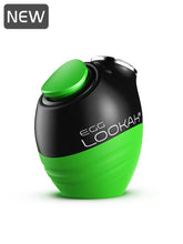 Load image into Gallery viewer, Lookah Egg 510 Cart Battery
